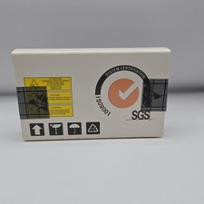 Nokia 3HE00027CA 3HE00027CAAA01 SFP GIGE SX LC, ROHS 6/6, DDM, -40/85C picture