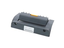 Zebra ZD421t Upgrade Dispenser Kit P1112640-231 picture