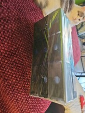 New Sun Microsystems StorEdge LTO Tape Magazine SG-XMAGLTO-C 594-1739-01 NOS picture