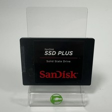 SanDisk 2.5