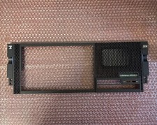 IBM 00FV492 00RR307 Power8 S824 Front Bezel 8286-42A Mount Hardware picture