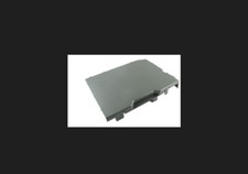 Genuine Lexmark MS421dn MS521dn MS621dn MX621adn MX521adn Left Cover 41X1167 picture