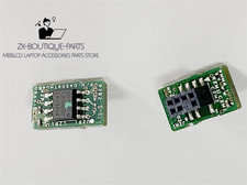 For INTEL - SPARES/ACCESSORIES AXXRMM4LITE2 REMOTE MGMT MODULE 4 LITE 2 picture