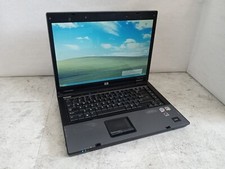 HP Compaq 6710b 15.4