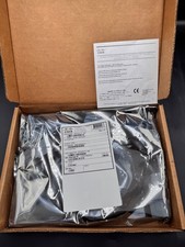 Cisco STACK-T1-1M StackWise 1M Stacking Cable picture