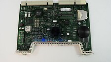  CISCO 15454-TCC2P TIMING CONTROL CARD WMUCA4TFAA picture