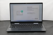 Dynabook  X30W-K - i5-1340P - 32GB, 256GB, Win 11, Touchscreen +Adapter picture