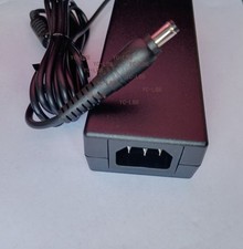 New Original Delta 12V 4.16A AC Adapter for Elo Touch Solutions ET2740L Monitor@ picture