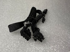 Corsair PCle 8- pin (6+2PIN)  POWER cable modular GENUINE picture