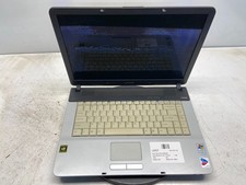 Sony Vaio VGN-FS660/W Intel Pentium M 740 1.73GHz 1 GB NO HDD picture