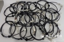 21 Lot EMC 038-003-787 2m Mini SAS SFF-8088 Male to Mini SAS SFF-8088 Male Cable picture