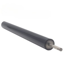 1pcs New Fuser Lower Pressure Roller for Konica Minolta C454 C458 C454e picture