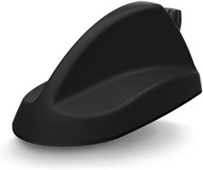 GPSB SHARKEE 5G 3-1 picture