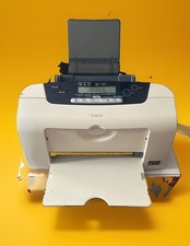 Canon i475D Desktop Photo Inkjet Printer New in Box 4800 x 1200 picture