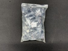 BRAND NEW BAG OF 78 FEED PICKUP ROLLER REF: 40X5451 / 40X5440 / FAST SHIPPING picture