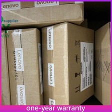 NEW Lenovo ThinkSystem 02JK962 4XB7A38175 2.5