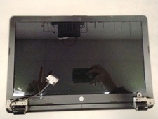 [PRE-OWNED] HP 15-BS015DX Touch Screen LCD Assembly picture