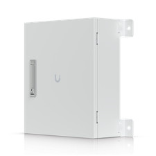 Ubiquiti Access Junction Utility UACC-JUNCTION-UTILITY - NEW SEALED picture