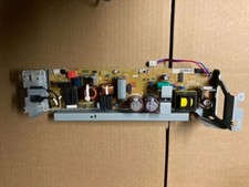 New Genuine HP  MFP M479fdw M454 Low Voltage Power Supply RM3-7224 picture