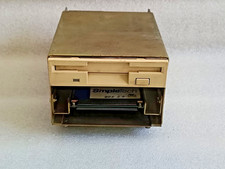 TEAC FD-235HF 19307762-91 DISK DRIVE picture