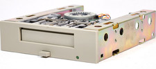 Vintage Archive 5540 Tape Drive picture