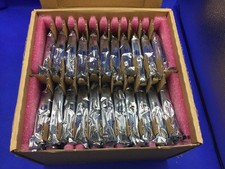 00MN993 LENOVO/Mellanox CONNECTX-4 LX ML2 1X25GBE SFP28 ADAPTER 00MN992 new bulk picture