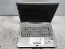 Compaq Presario C500 Intel Celeron M 440 1.86GHz 512 MB NO HDD picture
