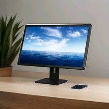 Dell E2214Hb 21.5