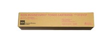 Genuine Ricoh 820088 Brand New Sealed Box Magenta Toner. We Ship Fast picture