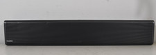 yealink Mspeaker 2 picture