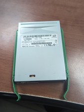 Dell 5R212 W7374 NEC FD1231M Internal 3.5