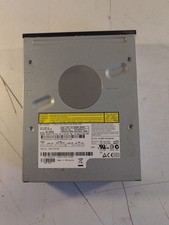 NEC Corporation DVD R/RW CD-RW Drive ND-3530A IDE 40-PIN ATA A3DND-3530A picture
