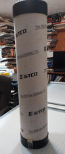 GTCO Roll-Up II 30 x 36 inch Digitizer  11-00402-01  with box w/o assessories picture
