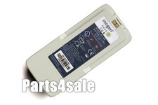 NEW Genuine BA-408 Double Extended Life Battery for Inogen G4 & OxyGo FIT 8-Cell picture
