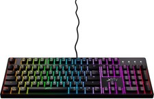 Keychron K4 RGB Backlit Wireless/Wired Mechanical Gaming Keyboard US picture