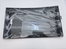 Acer Nitro XZ242Q 24