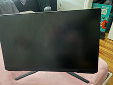 Samsung Odyssey Gaming Monitor picture
