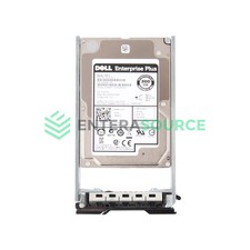 Dell 8WR71-CML Compellent 300GB 15K SAS 2.5