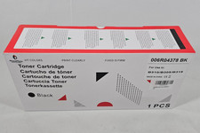 For Xerox B305 B310 B315 B305DNI B310DNI B315DNI 1x Toner Cartridge Black 20,000 picture