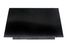 OEM Dell Inspiron 5401 5402 / Latitude 3410 14