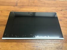 AUO Screen M270HAN03.0 27