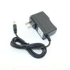 AC Adapter Power Supply Charger Cord for Linksys BEFW11S4 V1 V2 V3 V4 Router picture