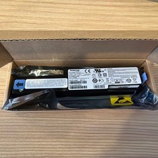 NETAPP 271-0006 00Controller battery X-00061-00 NTP2S1P-1 picture