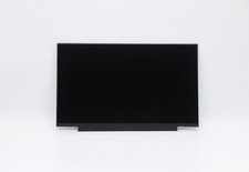 Lenovo DISPLAY, 14, FHD, Touch, IPS (5D10Z72100) LCD CABLE INCLUDED picture