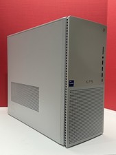 DELL XPS 8960 i9 14900K 3.2GHz 64GB RAM 4TB SSD AMD Radeon HD 7000 windows 11 P picture