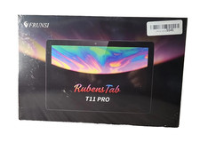 Frunsi RubensTab T11 Pro Standalone Drawing Tablet picture