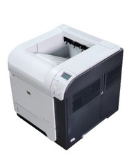 HP LaserJet P4015n Monochrome Workgroup Laser Printer PLS READ FULL DESCRIPTION picture