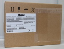 00WG680 Lenovo 600GB 3.5