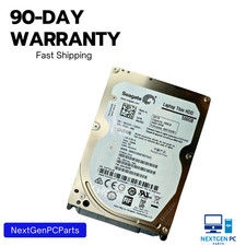 Seagate Apple Spec 500GB 3.5