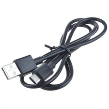 3.3ft USB Charger Cable For 3Doodler Flow 3DFLOW-US 3D Printing Printer Pen picture